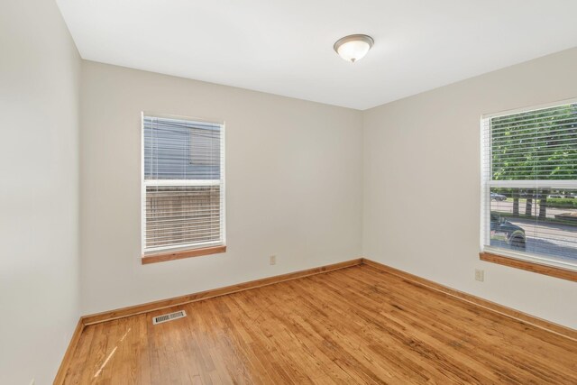 101 Lovell St, Madison, TN 37115 - photo 21