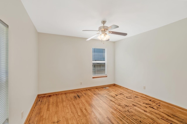 101 Lovell St, Madison, TN 37115 - photo 18