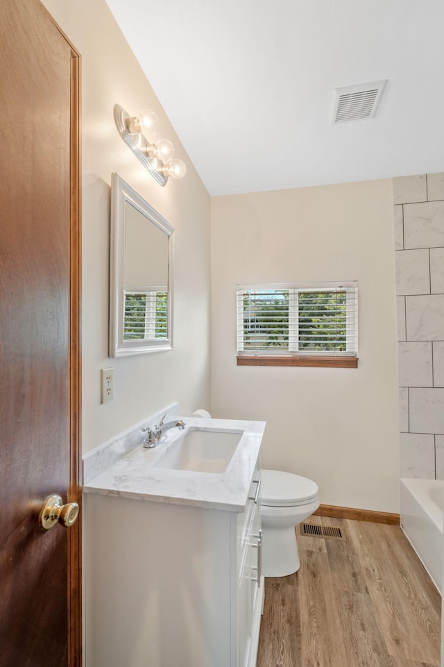 101 Lovell St, Madison, TN 37115 - photo 14