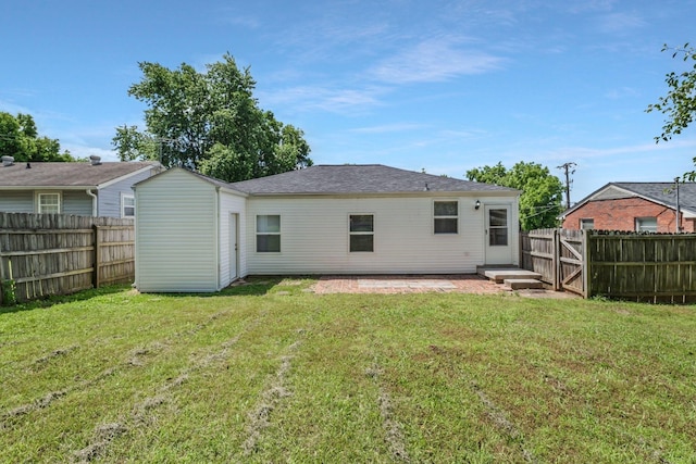 101 Lovell St, Madison, TN 37115 - photo 29