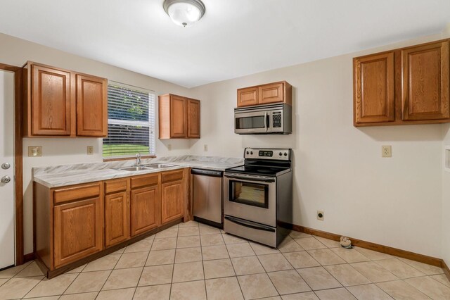 101 Lovell St, Madison, TN 37115 - photo 11