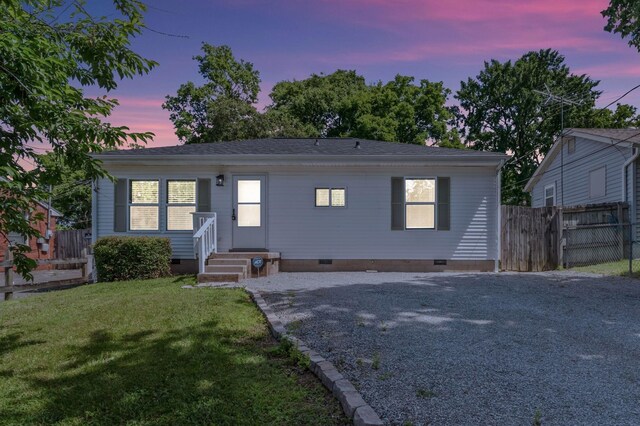 101 Lovell St, Madison, TN 37115 - photo 3