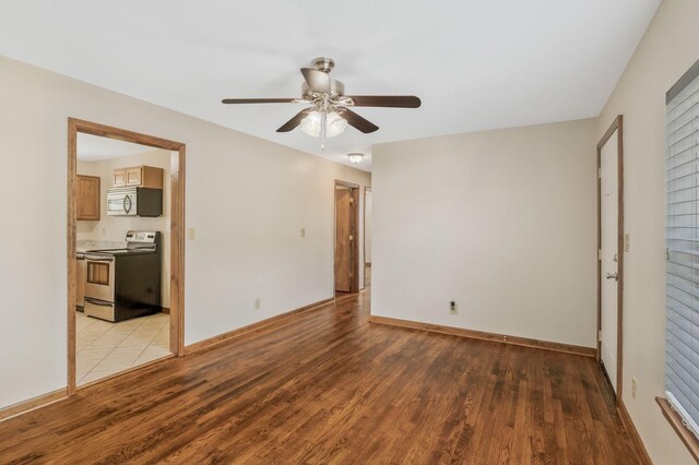 101 Lovell St, Madison, TN 37115 - photo 5