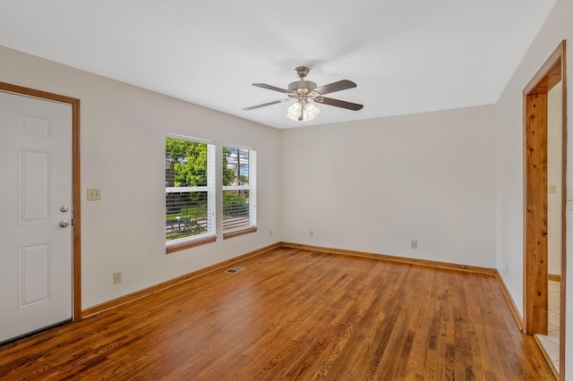 101 Lovell St, Madison, TN 37115 - photo 6