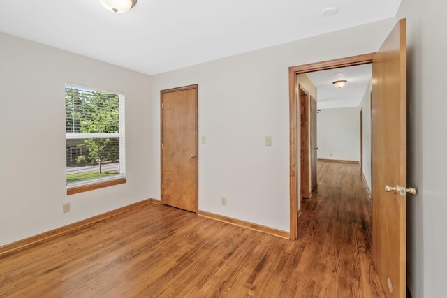 101 Lovell St, Madison, TN 37115 - photo 23