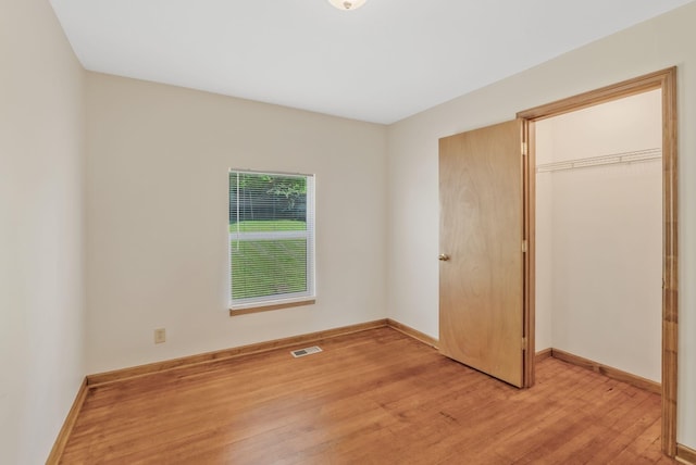 101 Lovell St, Madison, TN 37115 - photo 16