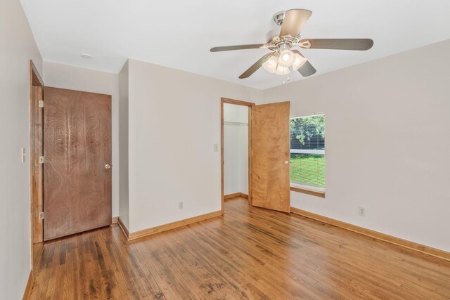 101 Lovell St, Madison, TN 37115 - photo 20