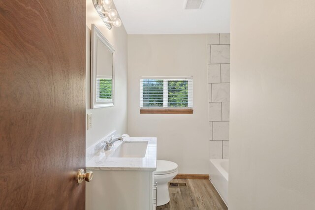 101 Lovell St, Madison, TN 37115 - photo 15