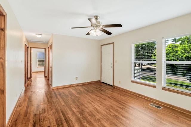 101 Lovell St, Madison, TN 37115 - photo 12