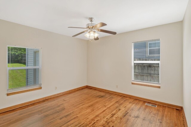 101 Lovell St, Madison, TN 37115 - photo 17