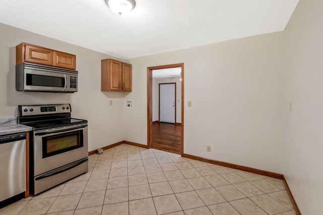101 Lovell St, Madison, TN 37115 - photo 10