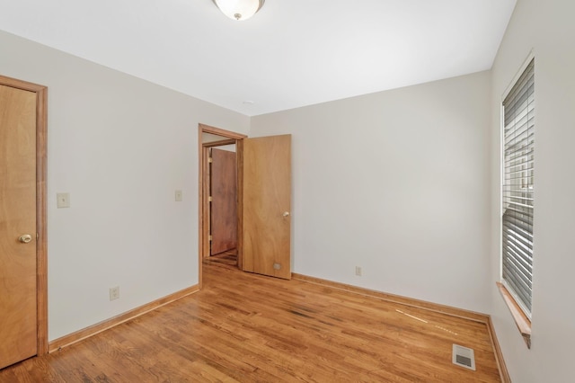 101 Lovell St, Madison, TN 37115 - photo 24
