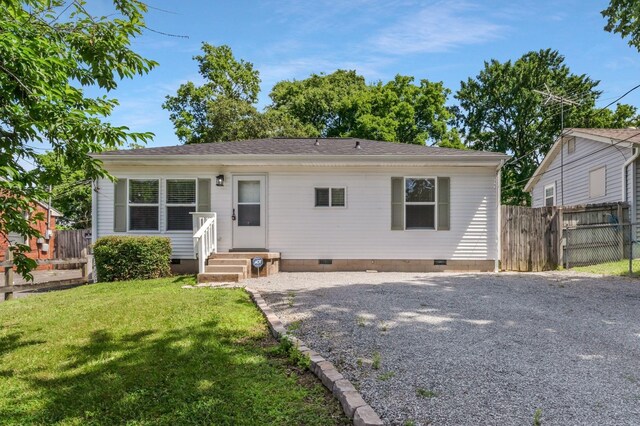 101 Lovell St, Madison, TN 37115 - photo 4