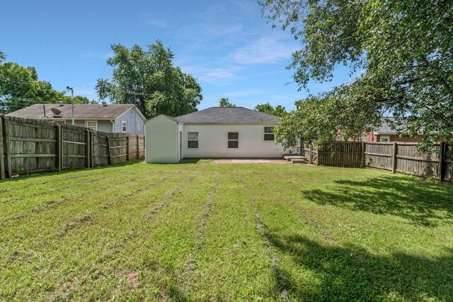 101 Lovell St, Madison, TN 37115 - photo 31
