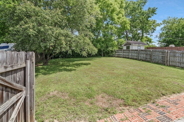 101 Lovell St, Madison, TN 37115 - photo 22