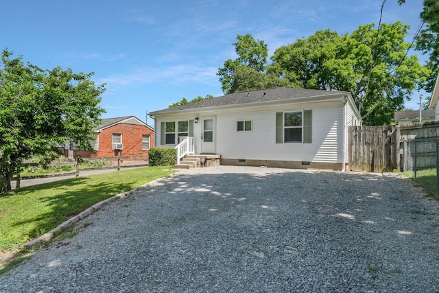 101 Lovell St, Madison, TN 37115 - photo 1