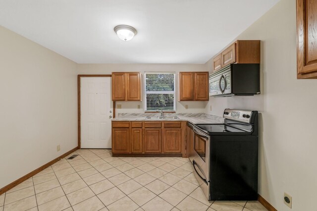 101 Lovell St, Madison, TN 37115 - photo 8
