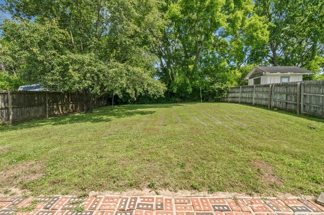 101 Lovell St, Madison, TN 37115 - photo 28