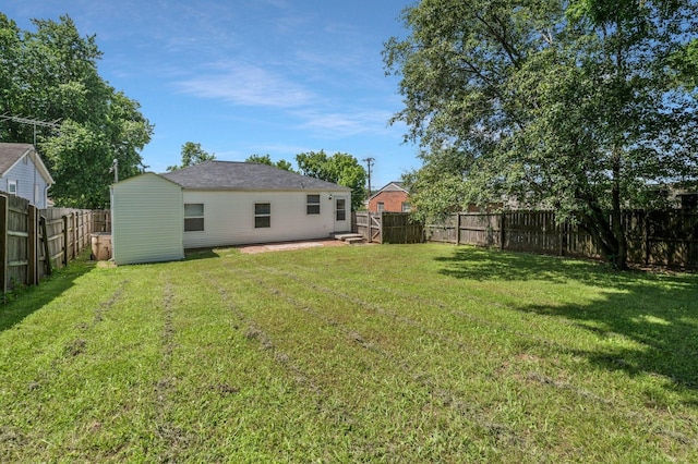 101 Lovell St, Madison, TN 37115 - photo 30