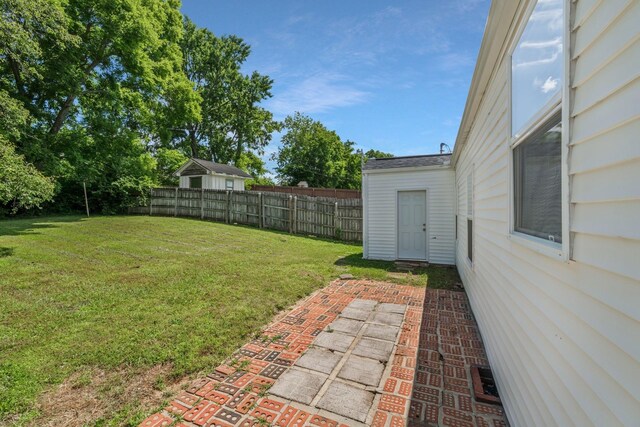 101 Lovell St, Madison, TN 37115 - photo 26