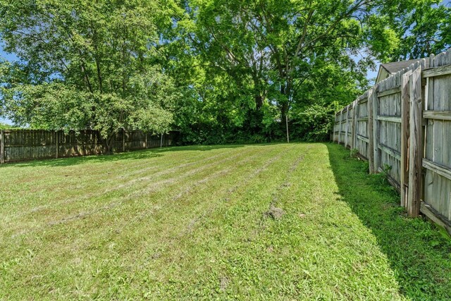 101 Lovell St, Madison, TN 37115 - photo 32