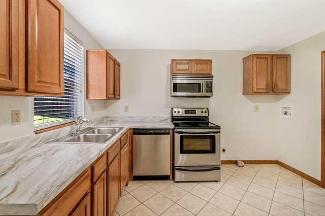 101 Lovell St, Madison, TN 37115 - photo 9