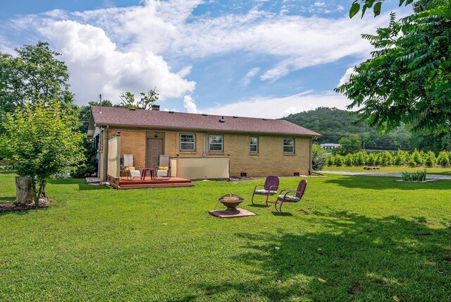 1032 Hills Creek Rd, Mcminnville, TN 37110 - photo 35