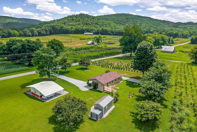 1032 Hills Creek Rd, Mcminnville, TN 37110 - photo 49