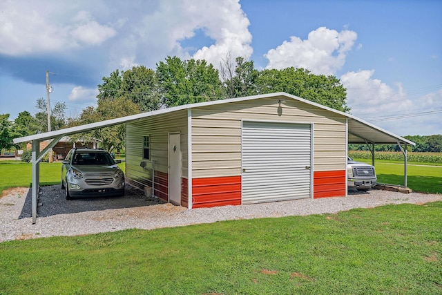 1032 Hills Creek Rd, Mcminnville, TN 37110 - photo 29