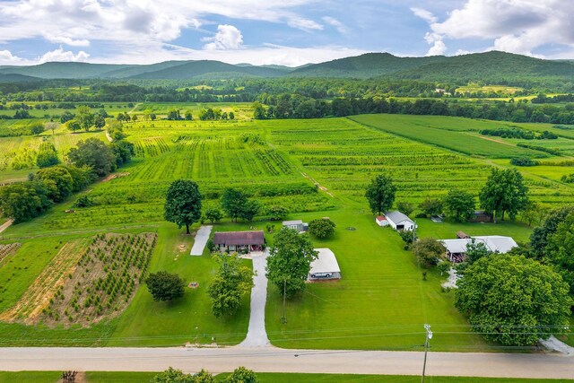 1032 Hills Creek Rd, Mcminnville, TN 37110 - photo 41