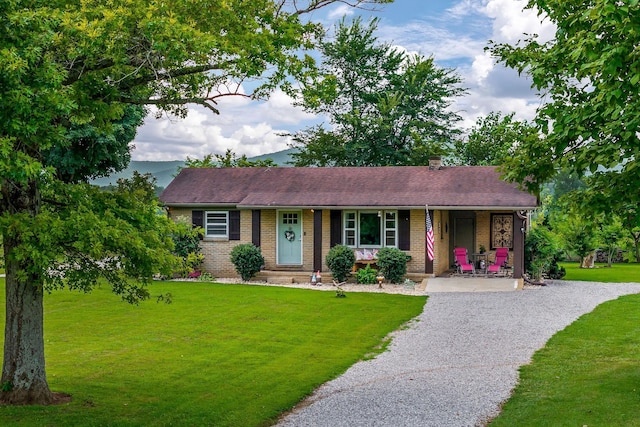 1032 Hills Creek Rd, Mcminnville, TN 37110 - photo 5