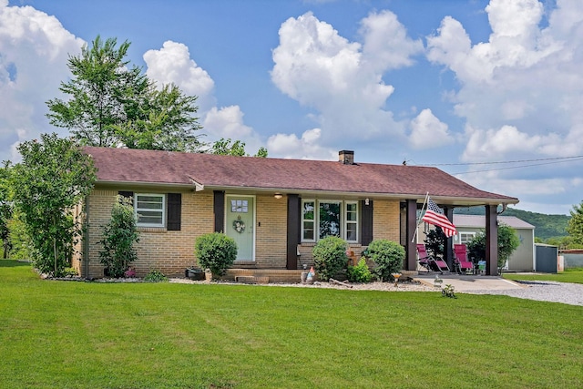 1032 Hills Creek Rd, Mcminnville, TN 37110 - photo 2