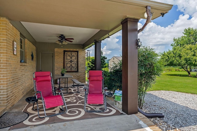 1032 Hills Creek Rd, Mcminnville, TN 37110 - photo 4