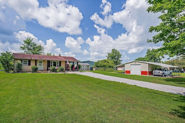 1032 Hills Creek Rd, Mcminnville, TN 37110 - photo 6