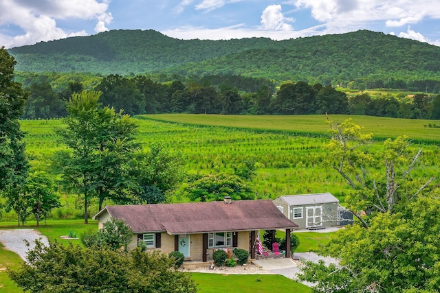 1032 Hills Creek Rd, Mcminnville, TN 37110 - photo 40
