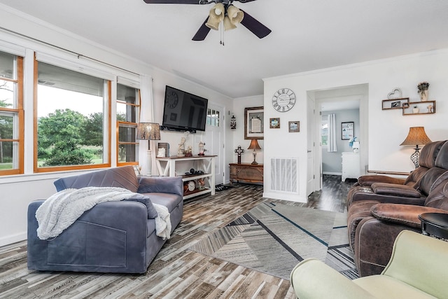 1032 Hills Creek Rd, Mcminnville, TN 37110 - photo 10