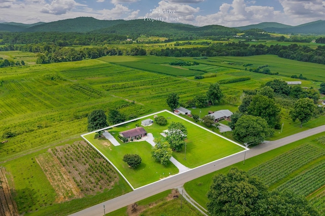1032 Hills Creek Rd, Mcminnville, TN 37110 - photo 45