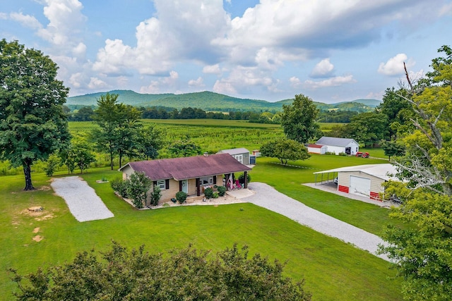 1032 Hills Creek Rd, Mcminnville, TN 37110 - photo 39
