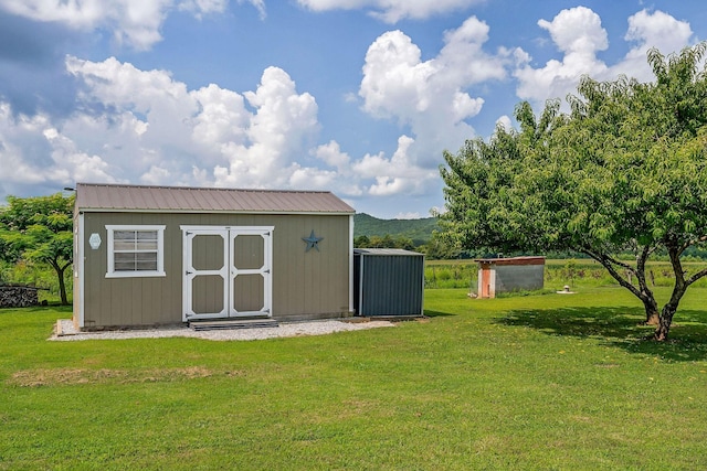 1032 Hills Creek Rd, Mcminnville, TN 37110 - photo 31