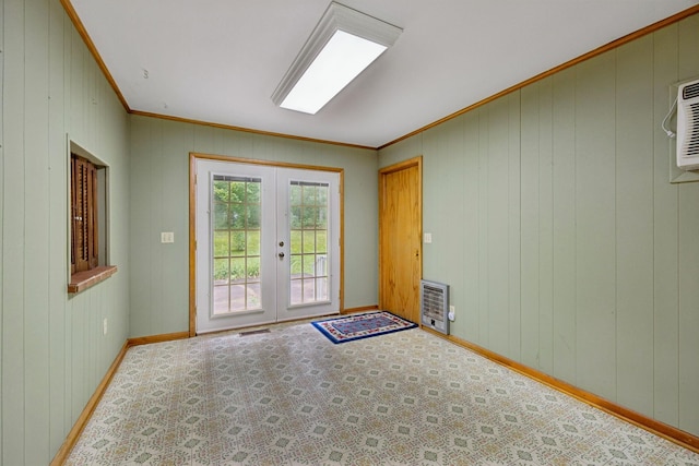 6120 Primm Springs Rd, Lyles, TN 37098 - photo 23