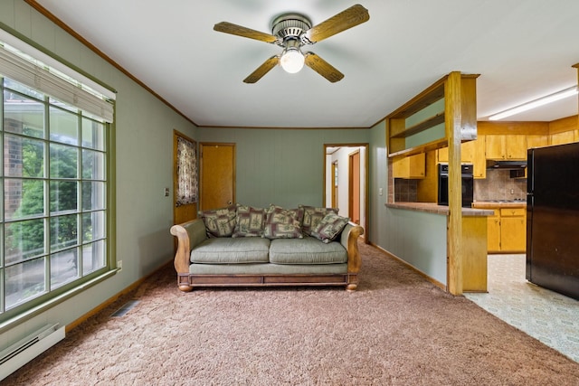 6120 Primm Springs Rd, Lyles, TN 37098 - photo 15