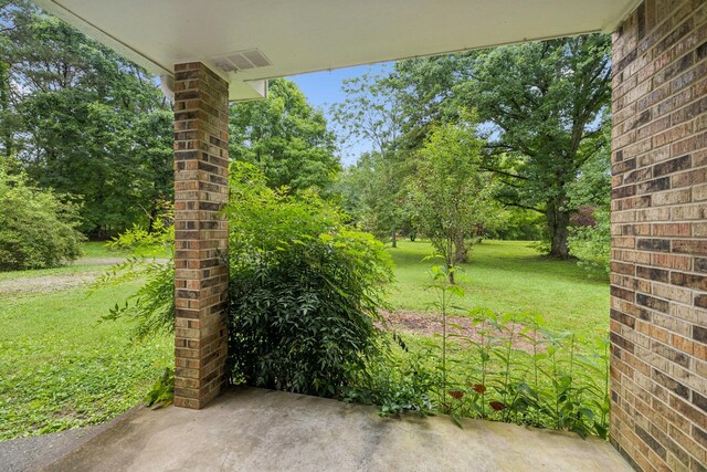 6120 Primm Springs Rd, Lyles, TN 37098 - photo 40