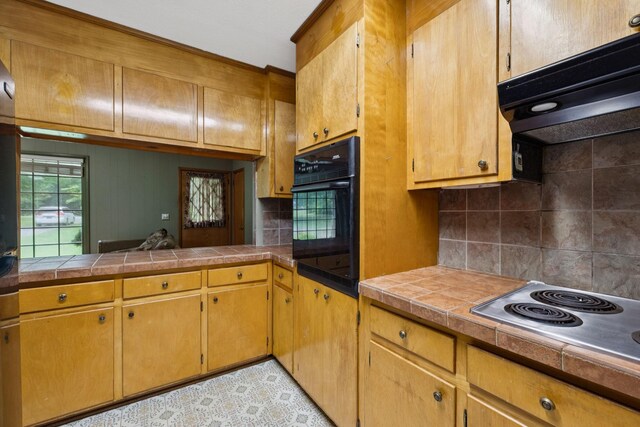 6120 Primm Springs Rd, Lyles, TN 37098 - photo 22