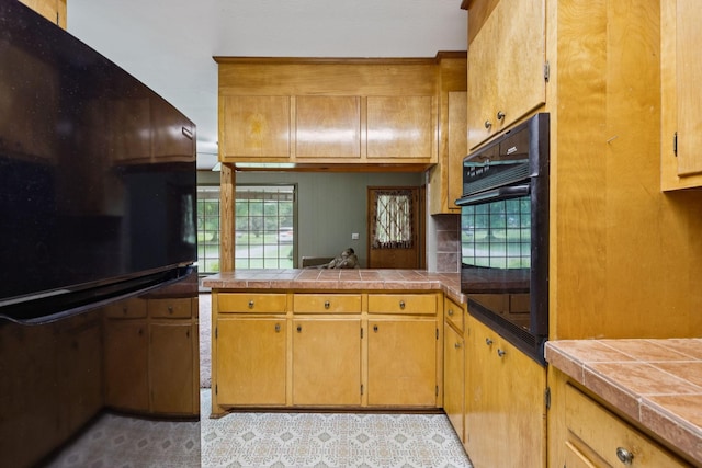 6120 Primm Springs Rd, Lyles, TN 37098 - photo 21