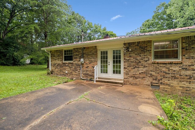 6120 Primm Springs Rd, Lyles, TN 37098 - photo 35