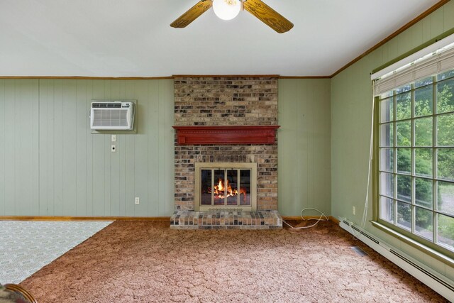 6120 Primm Springs Rd, Lyles, TN 37098 - photo 7
