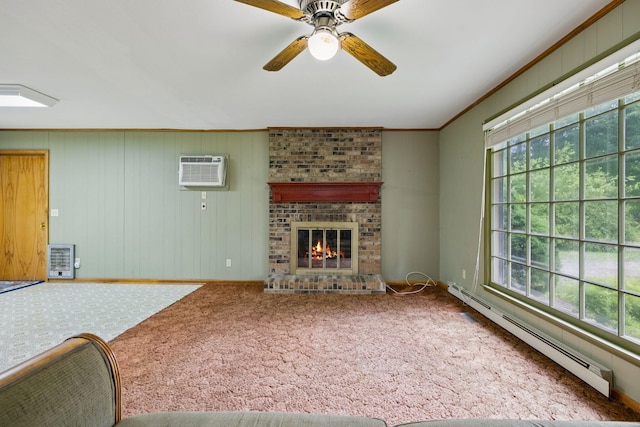 6120 Primm Springs Rd, Lyles, TN 37098 - photo 11