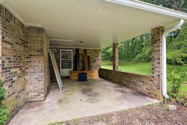 6120 Primm Springs Rd, Lyles, TN 37098 - photo 4