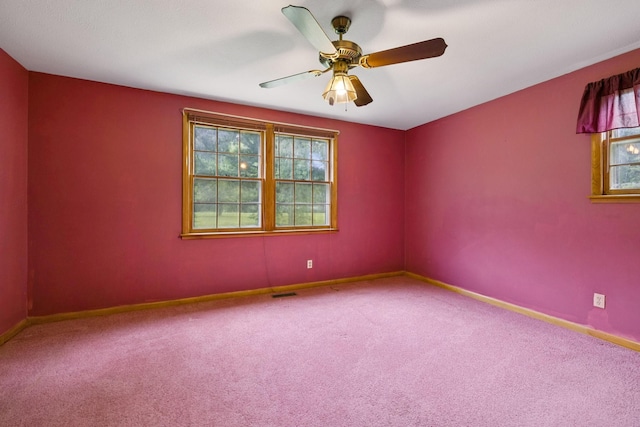 6120 Primm Springs Rd, Lyles, TN 37098 - photo 30