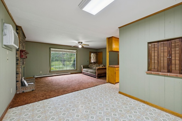 6120 Primm Springs Rd, Lyles, TN 37098 - photo 25